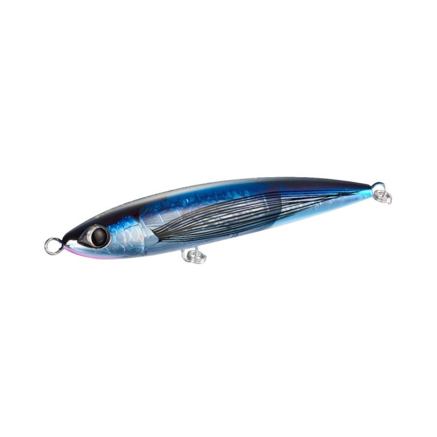 ヒ*ラ様 ダイブベイト190別注平政190フラッシュブースト シマノ（SHIMANO） 別注平政190F フラッシュブースト : 松本釣具店