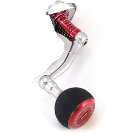 スタジオ オーシャンマーク 10ソルティガ対応モデル スピニング