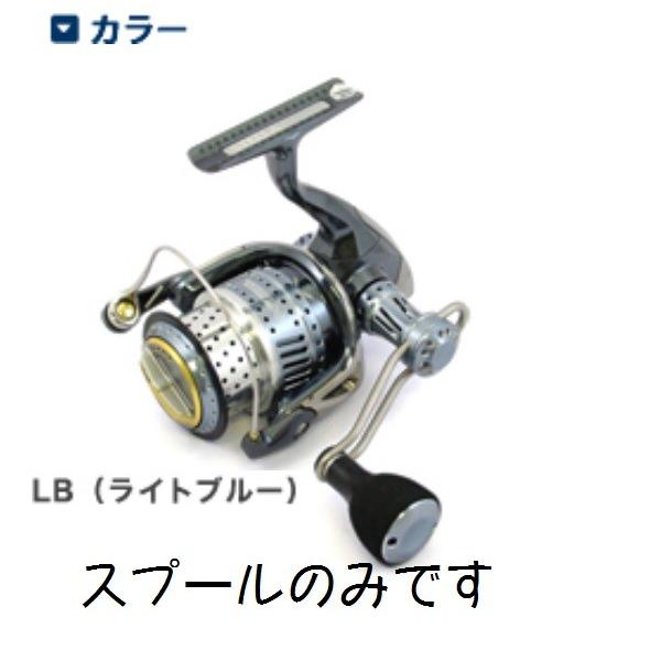 スタジオオーシャンマーク NO LIMITS 10SL2500A2 LB(ライトブルー