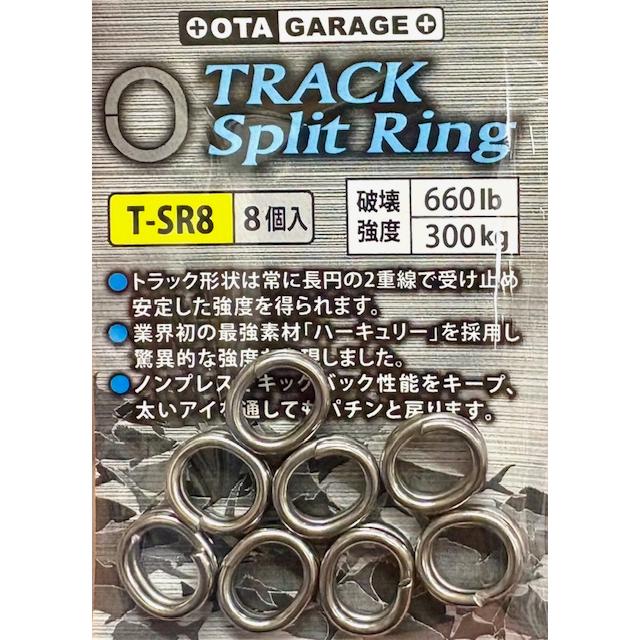 オーストリア1シリングx100枚 φ22.5mm 流通品 クリックポスト発送）スタジオオーシャンマーク OGM トラック