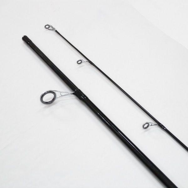 TIGA DX／2 LURE SET ルアーセット ジーバスター
