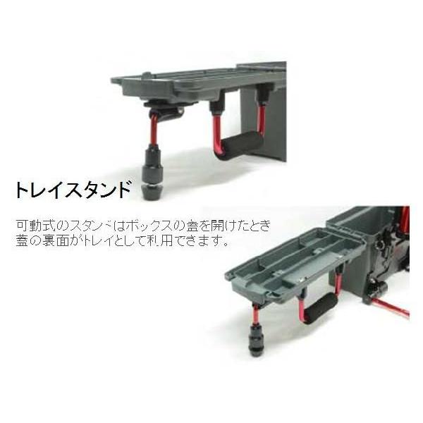 タナハシ カスタムスタンド ミニ 1312 : 松本釣具店Yahoo!店 タナハシ カスタムスタンド ミニ 1312 : 松本釣具店Yahoo!店