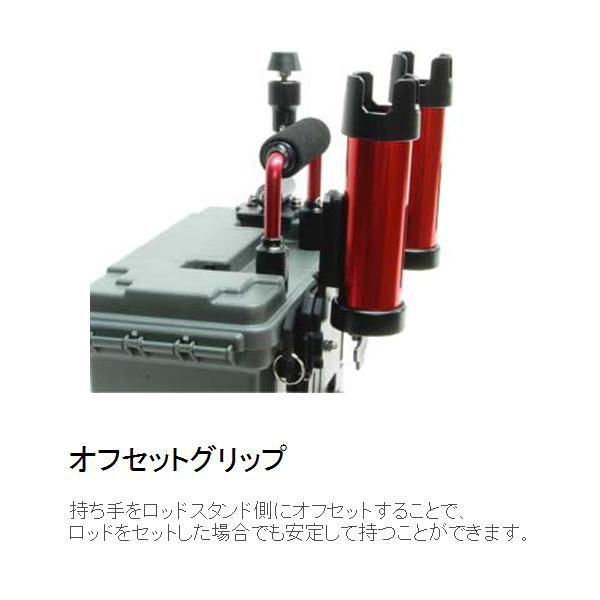 タナハシ カスタムスタンド ミニ 1312 : 松本釣具店Yahoo!店 タナハシ カスタムスタンド ミニ 1312 : 松本釣具店Yahoo!店