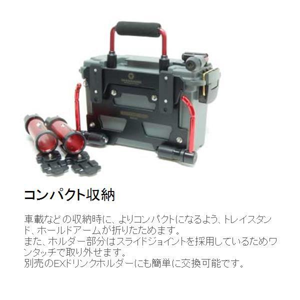 タナハシ カスタムスタンド ミニ 1312 : 松本釣具店Yahoo!店 タナハシ カスタムスタンド ミニ 1312 : 松本釣具店Yahoo!店