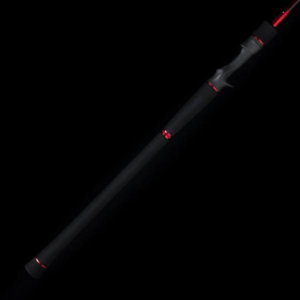 テンリュウ　レッドフリップRF661B-L テンリュウ レッドフリップ(Red Flip) RF661B-L : 松本釣具店
