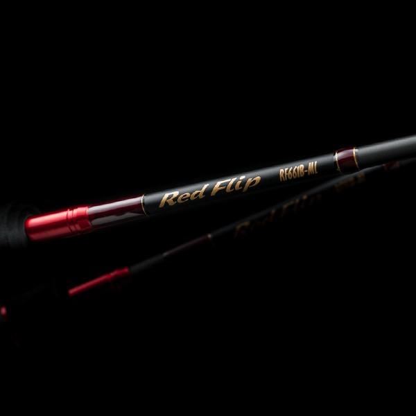 テンリュウ　レッドフリップRF661B-L テンリュウ(TENRYU) レッドフリップ RF661B-L (TAI-RUBBER) ○廃