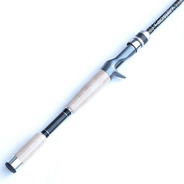 TAPER & SHAPE テーパー＆シェイプ Curvester カーブスター