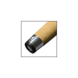 テーパー＆シェイプ　フレックスハント　CFHS-63ULW テーパー＆シェイプ フレックスハント CFHS-63ULW テーパー