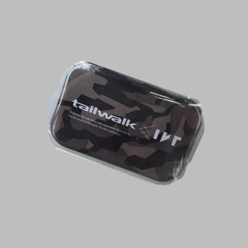 テイルウォーク OUTBACK(アウトバック) for IKE C624M : 松本 テイルウォーク OUTBACK(アウトバック) for IKE C624M : 松本