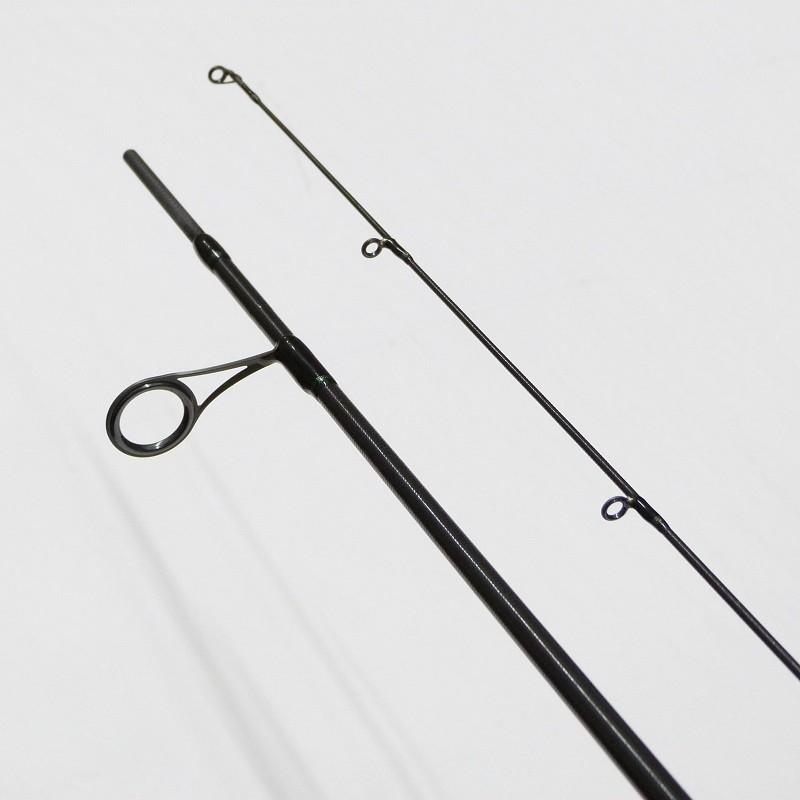 tail walk MUD SEEN テイルウォーク マッドシーン S652ML