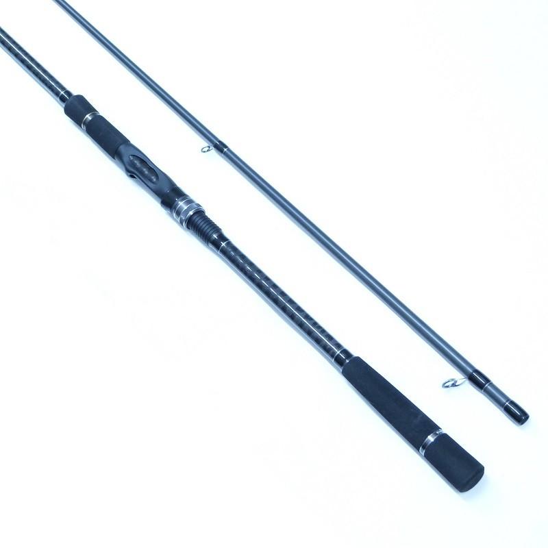 テイルウォーク ソルティシェイプダッシュシーバスゲーム 106M