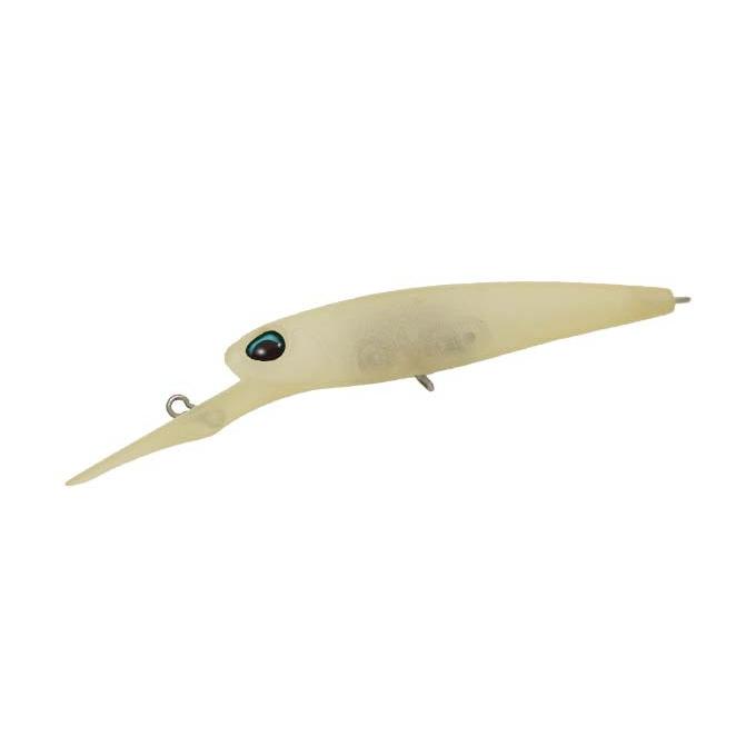 ヴァルケイン　シュバーンシャット ValkeIN | Fishing Gear Factory