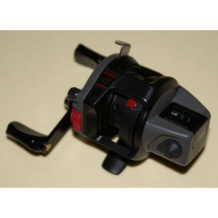 ダイワ 棚ハンター GSミニ DAIWA 棚HUNTER GS-mini : 松本釣具店