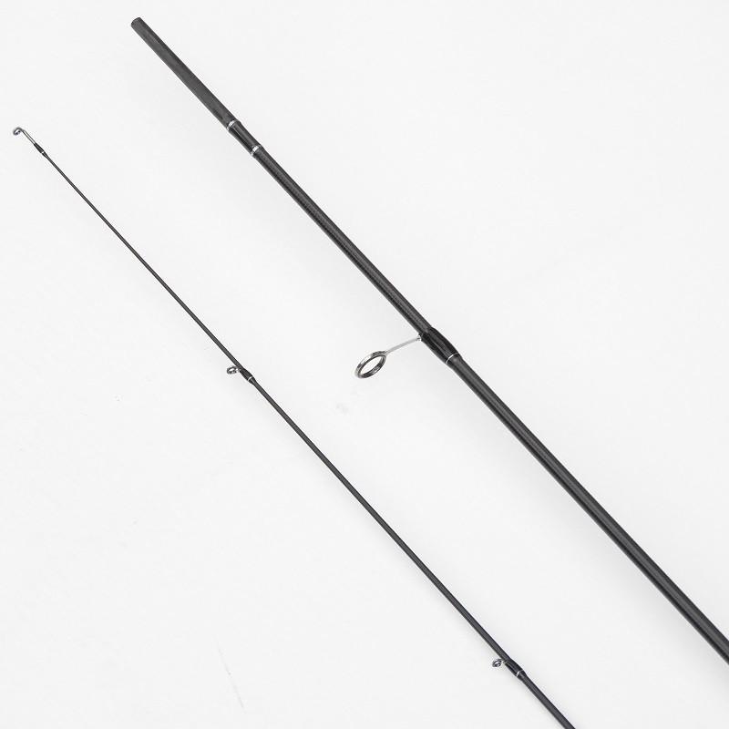 ゼスタ　ブラックスター　s57 セカンドジェネレーション ゼスタ ブラックスター セカンドジェネレーション S57 (ロッド