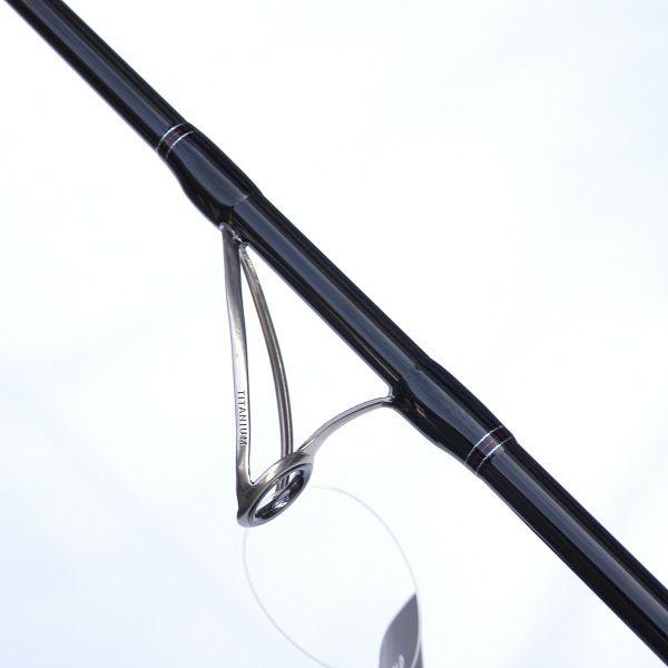 メガバスXOR CAIYEN XX C-86L メガバス(Megabass) XOR 海煙(CAIYEN)Limited Edition CL-86MH