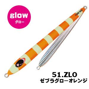 ゼスタ スローモーション フレア スリム 210g / XESTA SLOW ゼスタ スローモーション フレア スリム 210g / XESTA SLOW