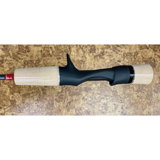 ザクトクラフト　fixer-stream ザクトクラフト fixer-stream ZacT craft公式ホームページ