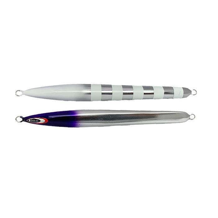 ザクトクラフト(Zact Craft) OGOJIG DC  4本セット ザクトクラフト(Zact Craft) OGOJIG DC 4本セット Amazon.co.jp