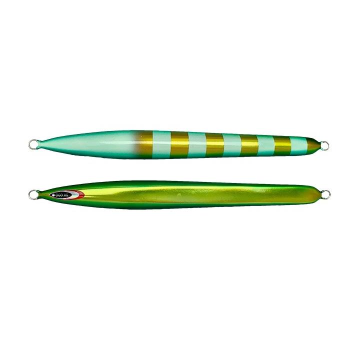 新品未使用 ザクトクラフト Zact Craft オゴジグ 4点セット 新品未使用 ザクトクラフト Zact Craft オゴジグ 4点セット ZacT