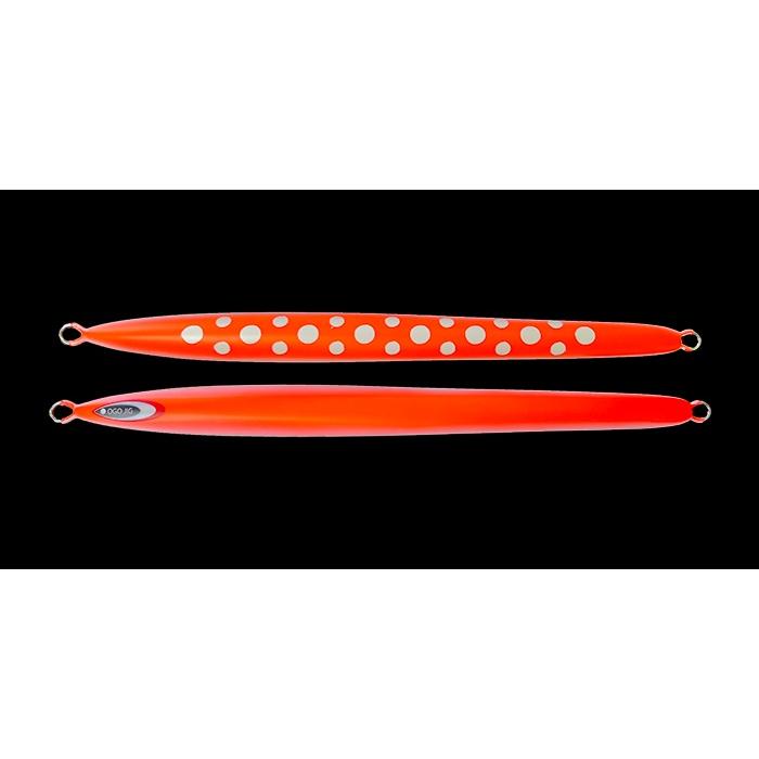 ザクトクラフト オゴジグ DC 225g タイプ1 / ZACT CRAFT OGOJIG