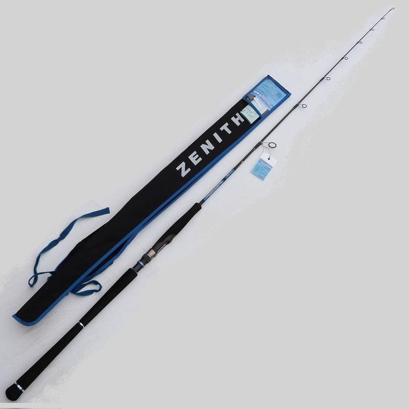 ZENITH ゼニス ゼロシキ 零式 改 MID SPEC ZENITH ゼニス ゼロシキ 零式 改 MID SPEC