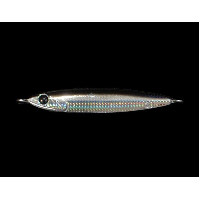 クリックポスト発送）ジーク Rサーディン 30g / ZEAKE R SARDINE