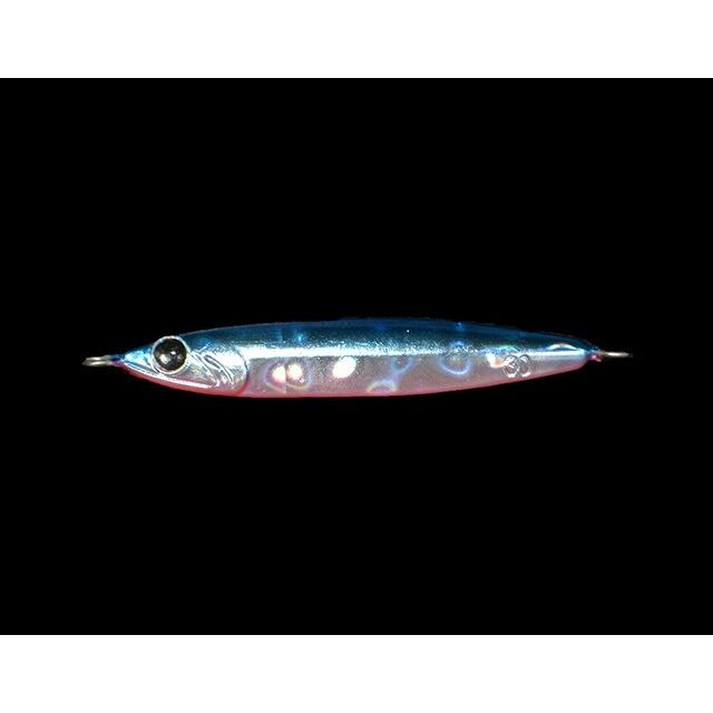 クリックポスト発送）ジーク Rサーディン 30g / ZEAKE R SARDINE