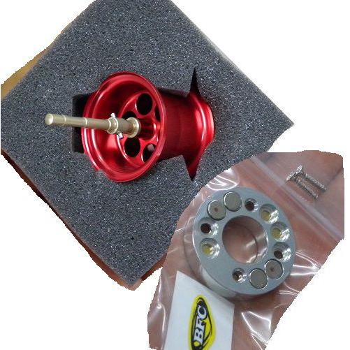 OFFICEE ZPI BFC732RR : 松本釣具店Yahoo!店 - 通販 - Yahoo