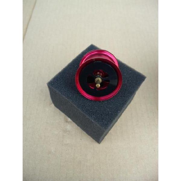 ZPI BFC901スプールのみ LURE SHOP SUBMARINE / ZPI BFC901-SPOOL(スプールのみ)