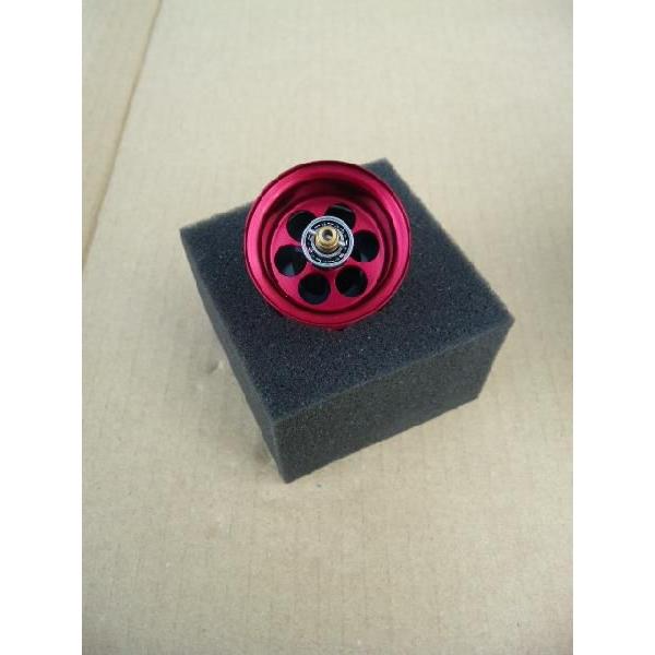 ZPI BFC901スプールのみ Amazon.co.jp: オフィスZPI BFC901-SPOOL