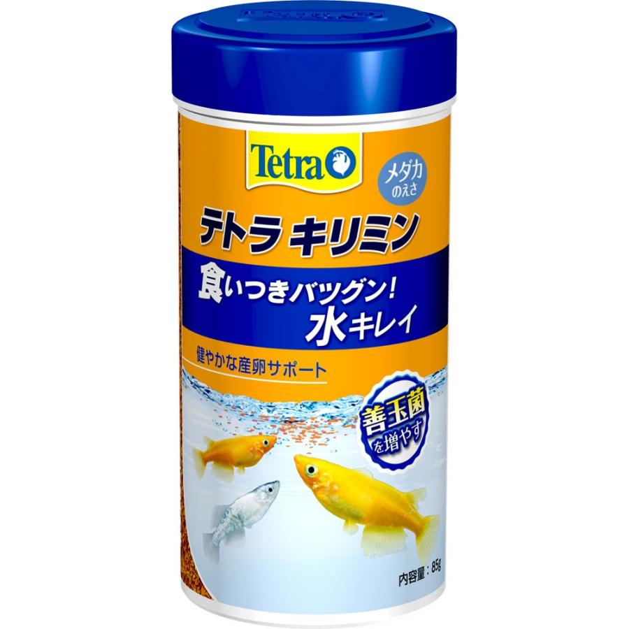 ｔｅｔｒａ ｗｅｒｋｅ テトラ キリミン ８５ｇ マツモトキヨシ Yahoo 店 通販 Yahoo ショッピング