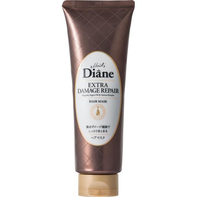 ネイチャーラボ モイストダイアン パーフェクトビューティ エクストラダメージリペア ヘアマスク 180g :4560119224385:マツモトキヨシ Yahoo!店 - 通販 - Yahoo!ショッピング ネイチャーラボ モイストダイアン パーフェクトビューティ エクストラダメージリペア ヘアマスク 180g :4560119224385:マツモトキヨシ Yahoo!店 - 通販 - Yahoo!ショッピング