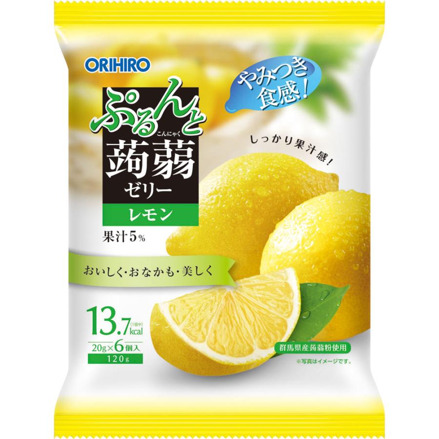 市場 オリヒロ 白桃 ぷるんと蒟蒻ゼリー パウチ 市場 オリヒロ 白桃 ぷるんと蒟蒻ゼリー パウチ