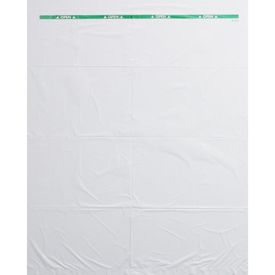 Matsukiyo 白半透明 強化ごみ袋 ４５ｌ ５０枚 4580225391160 マツモトキヨシ Yahoo 店 通販 Yahoo ショッピング