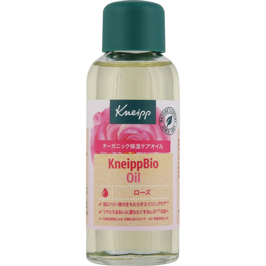 クナイプ ジャパン クナイプビオ オイル ローズ １００ｍｌ マツモトキヨシ Yahoo 店 通販 Yahoo ショッピング
