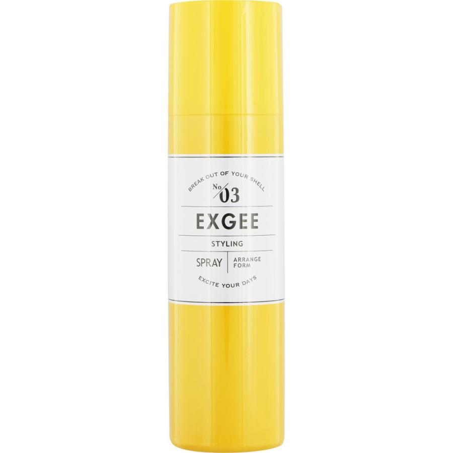 ｐ２ｃ ｓｔｕｄｉｏ ｅｘｇｅｅ ｓｔｙｌｉｎｇ ｓｐｒａｙ １５０ｇ マツモトキヨシ Yahoo 店 通販 Yahoo ショッピング
