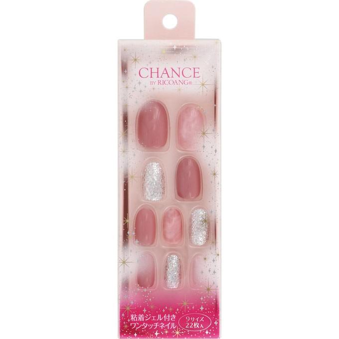 ウィング ビート チャンスネイルチップｃｈａ ０１２ マツモトキヨシ Yahoo 店 通販 Yahoo ショッピング