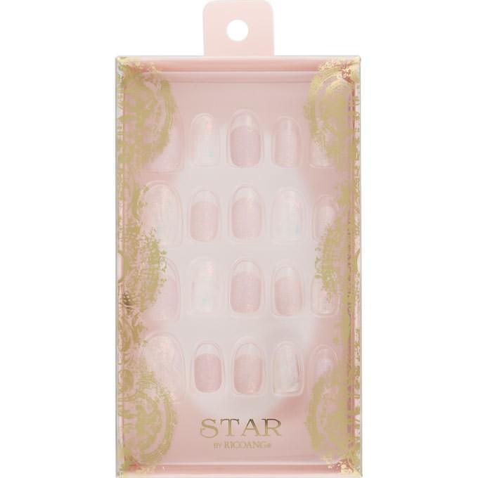 ウィング ビート スターネイルチップｓｔ ００９ マツモトキヨシ Yahoo 店 通販 Yahoo ショッピング