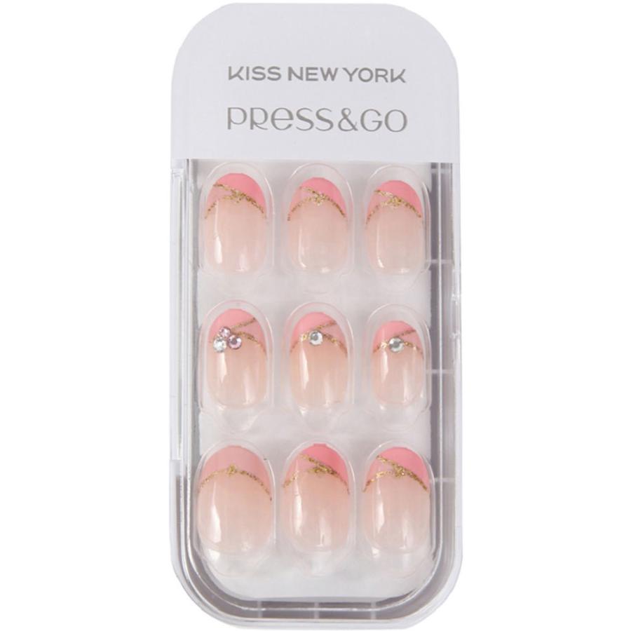 ｋｉｓｓ ｎｅｗｙｏｒｋ ｐｒｅｓｓ ｇｏ ｌｐｇ０３ｊ １２サイズ ３０枚入 マツモトキヨシ Yahoo 店 通販 Yahoo ショッピング