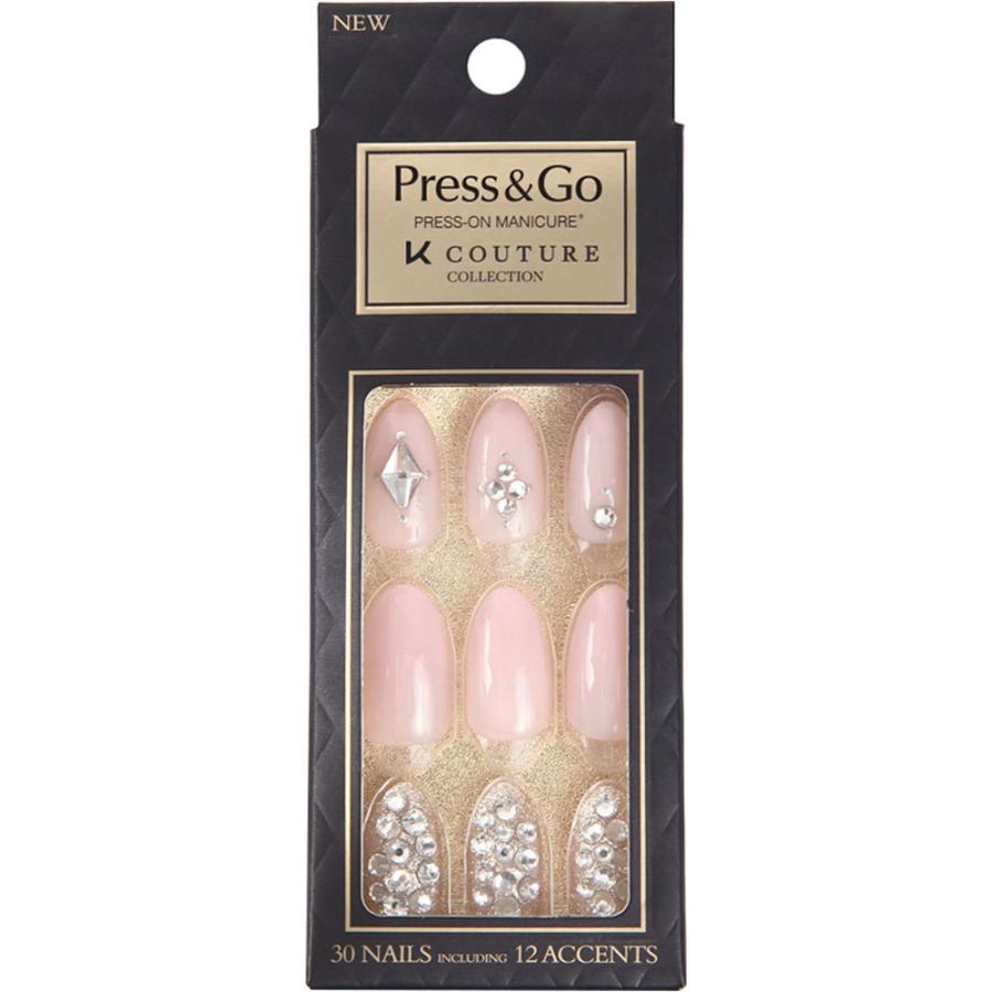 ｋｉｓｓ ｎｅｗｙｏｒｋ ｐｒｅｓｓ ｇｏ ｐｃｊ０２ｊ １２サイズ ３０枚入 マツモトキヨシ Yahoo 店 通販 Yahoo ショッピング