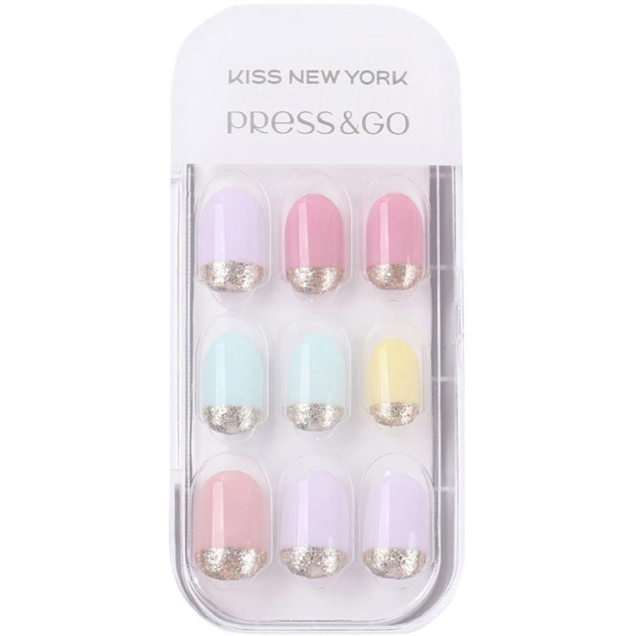 ｋｉｓｓ ｎｅｗｙｏｒｋ ｐｒｅｓｓ ｇｏ ｌｐｇ１８ｊ １２サイズ ３０枚入 マツモトキヨシ Yahoo 店 通販 Yahoo ショッピング