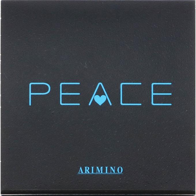 アリミノ ピース プロデザインシリーズ フリーズキープワックス ４０ｇ マツモトキヨシ Yahoo 店 通販 Yahoo ショッピング