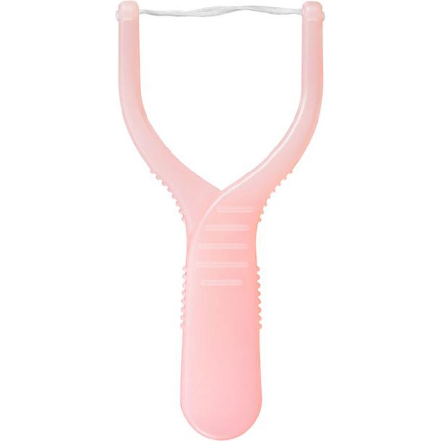 花王 ピュオーラｇｒａｎ ２ｗａｙフロス １２本 マツモトキヨシ Yahoo 店 通販 Yahoo ショッピング