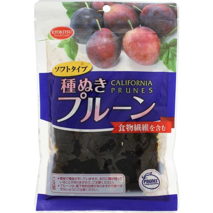 共立食品 ソフトプルーン 種ぬき 185g :4901325225955:マツモトキヨシ Yahoo!店 - 通販 - Yahoo!ショッピング 共立食品 ソフトプルーン 種ぬき 185g :4901325225955:マツモトキヨシ Yahoo!店 - 通販 - Yahoo!ショッピング