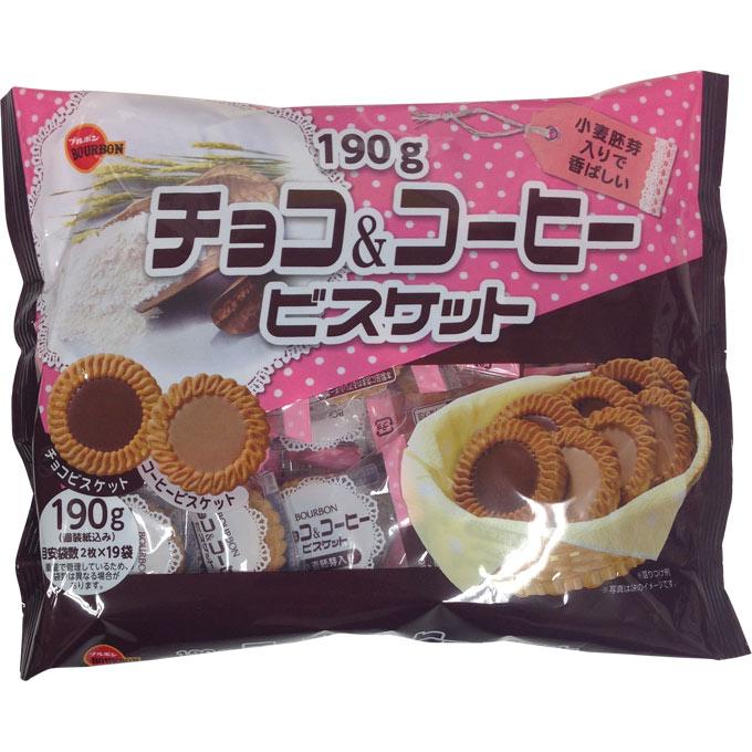 ブルボン チョコ コーヒー １９０ｇ マツモトキヨシ Yahoo 店 通販 Yahoo ショッピング