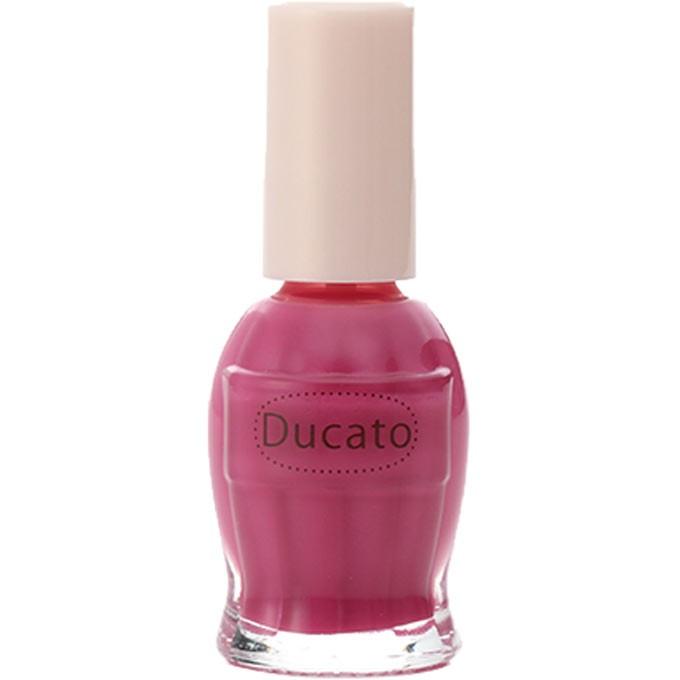 シャンテイ デュカート ナチュラルネイルカラーｎ １８ ルビーピンク マツモトキヨシ Yahoo 店 通販 Yahoo ショッピング