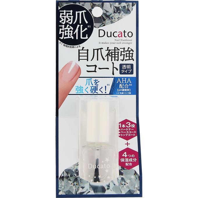 シャンテイ デュカート 自爪補強コート ７ｍｌ マツモトキヨシ Yahoo 店 通販 Yahoo ショッピング