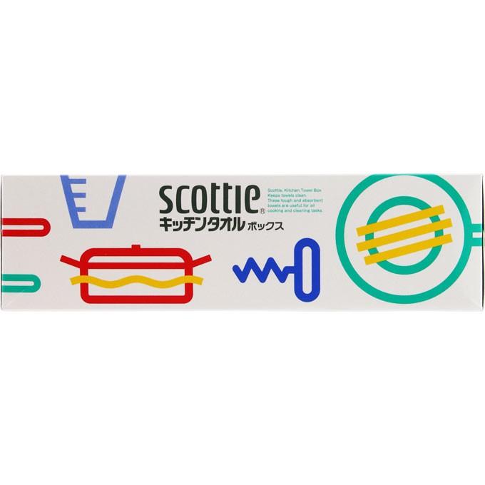 日本製紙クレシア スコッティ キッチンタオル ボックス 75組 :4901750321406:マツモトキヨシ Yahoo!店 - 通販 - Yahoo!ショッピング 日本製紙クレシア スコッティ キッチンタオル ボックス 75組 :4901750321406:マツモトキヨシ Yahoo!店 - 通販 - Yahoo!ショッピング