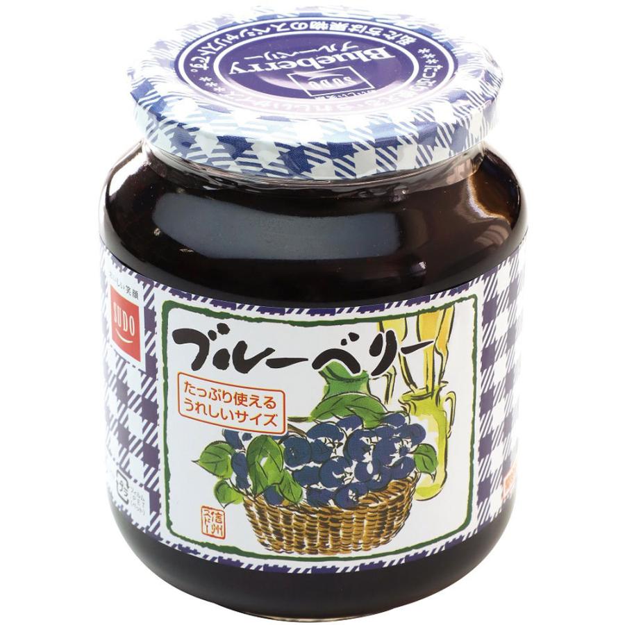 スドージャム SUDO ブルーベリージャム 550g :4901815880176:マツモトキヨシ Yahoo!店 - 通販 - Yahoo!ショッピング スドージャム SUDO ブルーベリージャム 550g :4901815880176:マツモトキヨシ Yahoo!店 - 通販 - Yahoo!ショッピング