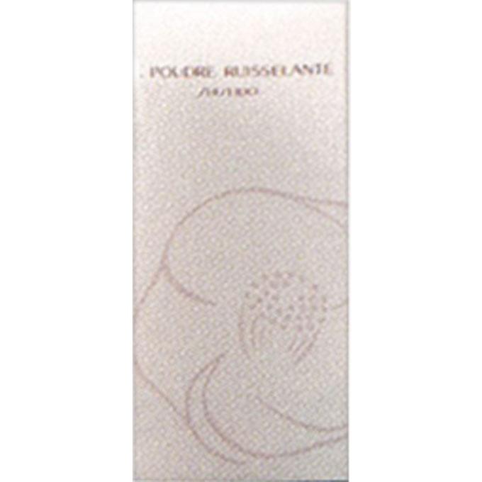 資生堂 資生堂 ラ プードル ルイスロント レフィル ３０ｇ マツモトキヨシ Yahoo 店 通販 Yahoo ショッピング